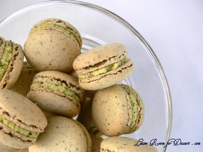 PistachioMacaron01 PistachioMacaron01