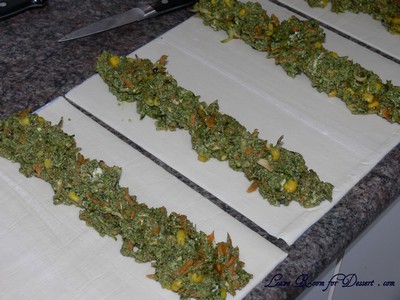 VegetableRolls01