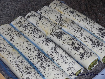 VegetableRolls02