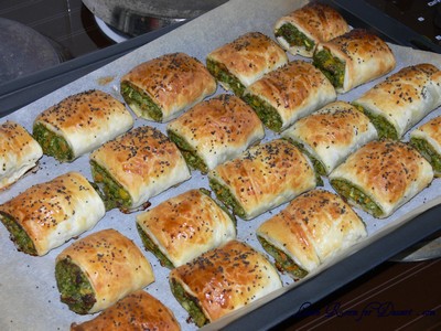 VegetableRolls03