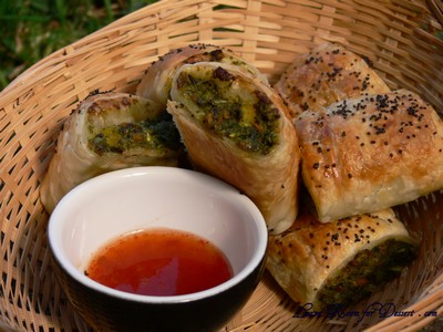 VegetableRolls04