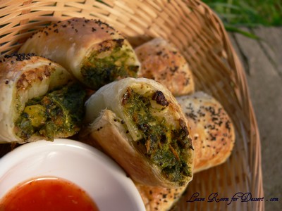 VegetableRolls06