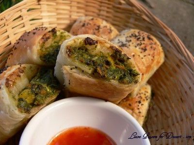 VegetableRolls07