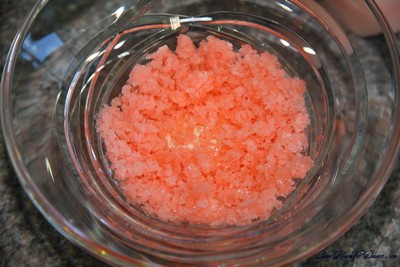 TropicalSnowEgg31