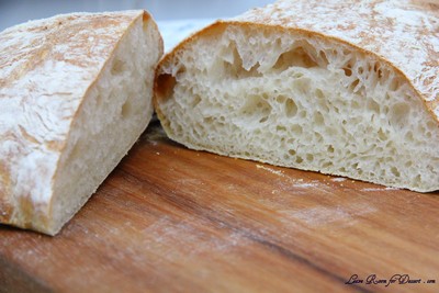CiabattaCaramelisedBalsamic01