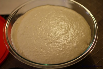 CiabattaCaramelisedBalsamic02