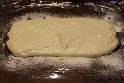 CiabattaCaramelisedBalsamic03