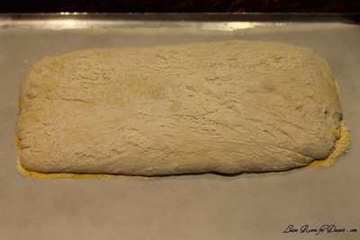 CiabattaCaramelisedBalsamic04