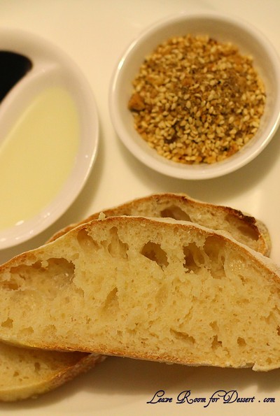 CiabattaCaramelisedBalsamic08