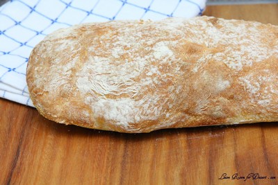 CiabattaCaramelisedBalsamic11