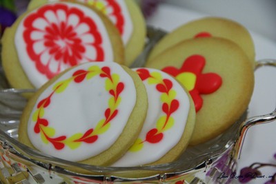 DecoratedCookiesDB02