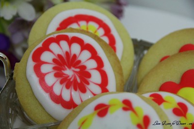 DecoratedCookiesDB03