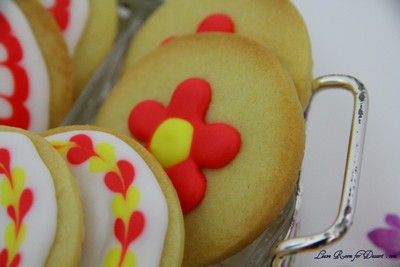 DecoratedCookiesDB04