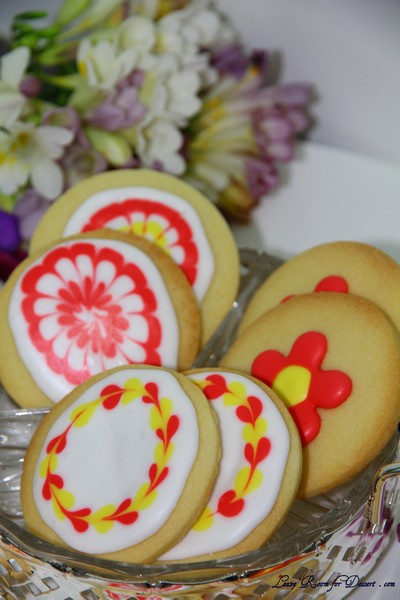 DecoratedCookiesDB20