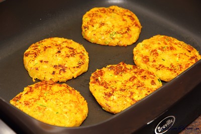 VeggieBurgers01