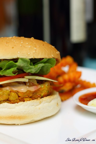 VeggieBurgers04