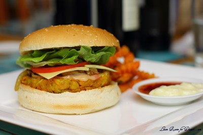 VeggieBurgers08