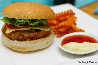 VeggieBurgers09