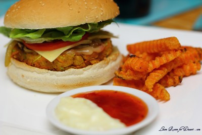 VeggieBurgers14