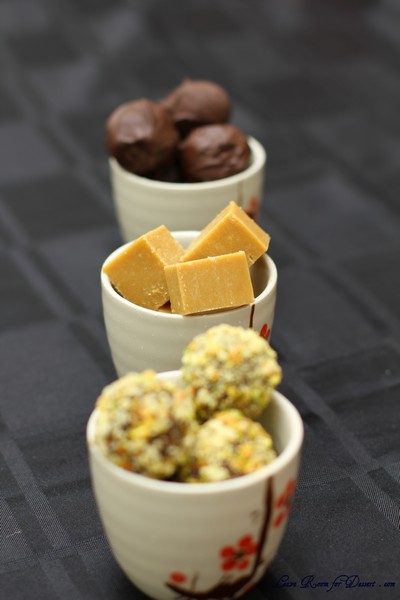 FudgeChocDB03