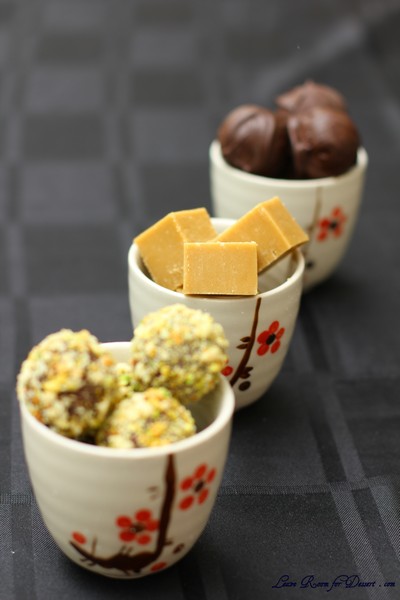 FudgeChocDB10