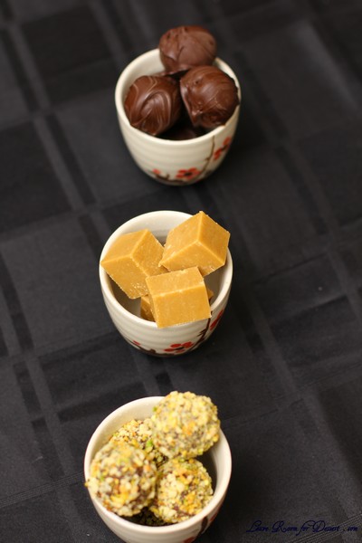 FudgeChocDB14