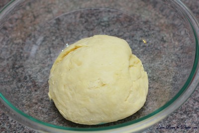 CroissantsDB01