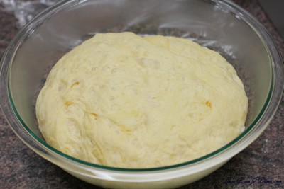 CroissantsDB02