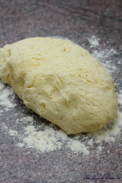 CroissantsDB03