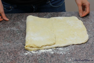CroissantsDB07