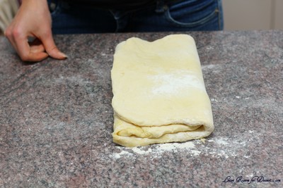 CroissantsDB08