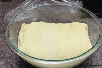 CroissantsDB09