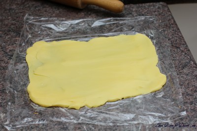 CroissantsDB10