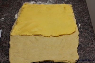 CroissantsDB11