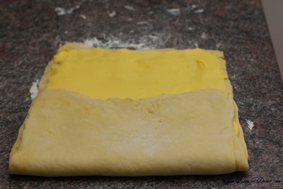 CroissantsDB12