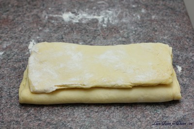 CroissantsDB13