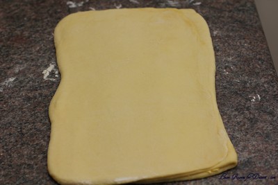 CroissantsDB14