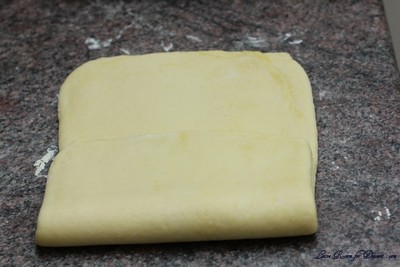 CroissantsDB15