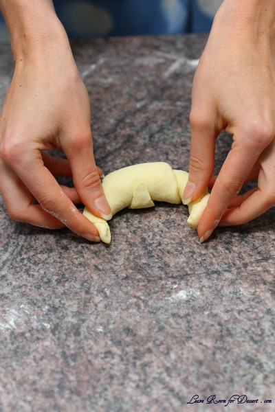 CroissantsDB23