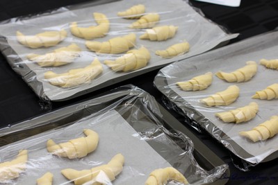 CroissantsDB26