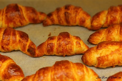 CroissantsDB29
