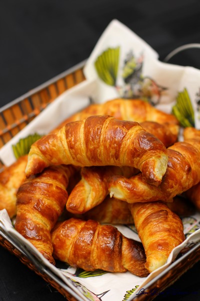 CroissantsDB34