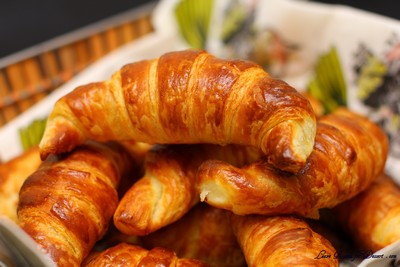 CroissantsDB38
