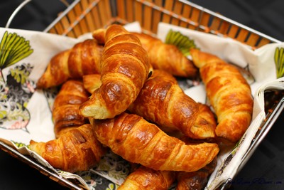 CroissantsDB39
