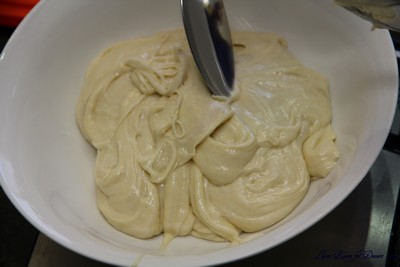 SourdoughDB07