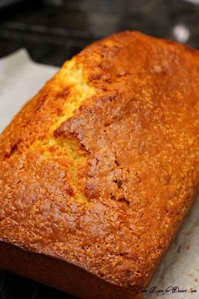 QuickBread02