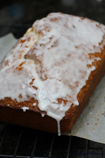 QuickBread05