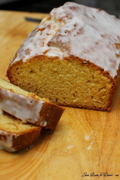 QuickBread08