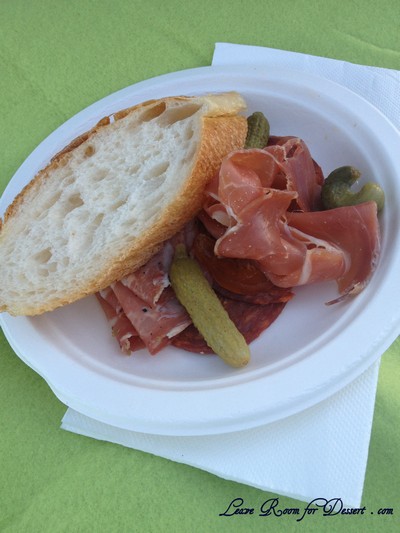 TasteofSydney201201