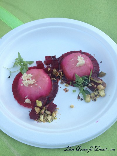 TasteofSydney201202